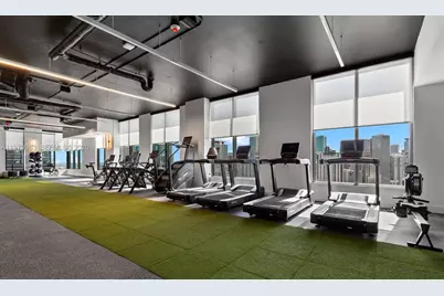 121 NE 5 #1404, Miami, FL 33132 - Photo 37