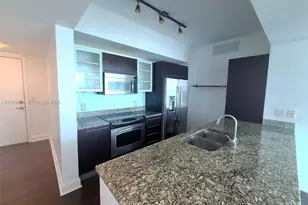 951 Brickell Ave, Miami, FL 33131 - Photo 5