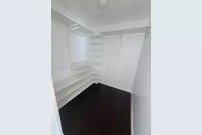 951 Brickell Ave #3710, Miami, FL 33131 - Photo 9