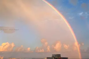 951 Brickell Ave, Miami, FL 33131 - Photo 1