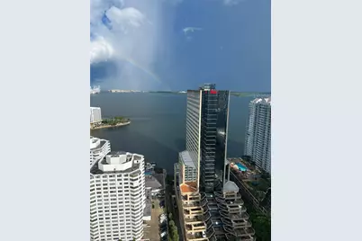 951 Brickell Ave #3710, Miami, FL 33131 - Photo 23