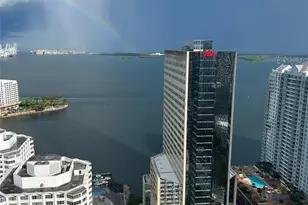 951 Brickell Ave, Miami, FL 33131 - Photo 23