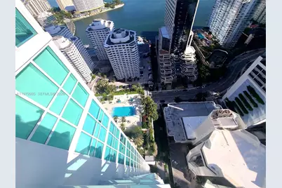 951 Brickell Ave #3710, Miami, FL 33131 - Photo 19