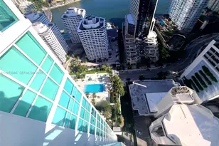 951 Brickell Ave, Miami, FL 33131 - Photo 19