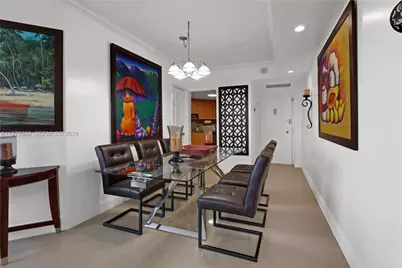 801 Brickell Bay Dr #1070, Miami, FL 33131 - Photo 23