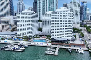 801 Brickell Bay Dr, Miami, FL 33131 - Photo 7