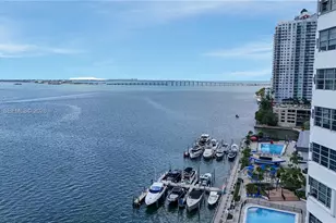 801 Brickell Bay Dr, Miami, FL 33131 - Photo 1