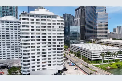 801 Brickell Bay Dr #1070, Miami, FL 33131 - Photo 15