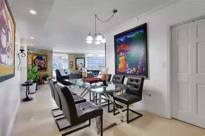 801 Brickell Bay Dr #1070, Miami, FL 33131 - Photo 19