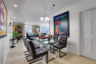 801 Brickell Bay Dr, Miami, FL 33131 - Photo 19