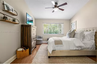 10978 SW 75th Ter, Miami, FL 33173 - Photo 11