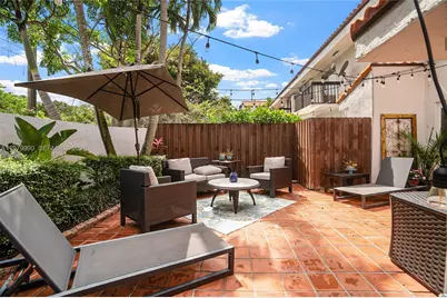 10978 SW 75th Ter, Miami, FL 33173 - Photo 19