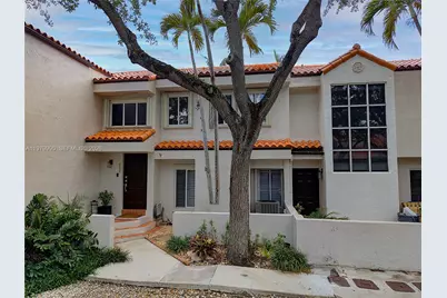 10978 SW 75th Ter, Miami, FL 33173 - Photo 21