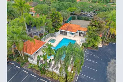 10978 SW 75th Ter, Miami, FL 33173 - Photo 25