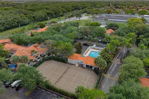 10978 SW 75th Terrace, Miami, FL 33173 - Photo 29