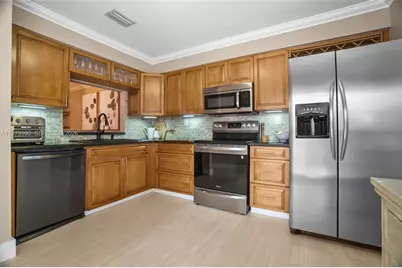 10978 SW 75th Ter, Miami, FL 33173 - Photo 5