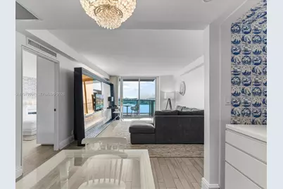 1100 West Ave #1414, Miami Beach, FL 33139 - Photo 7