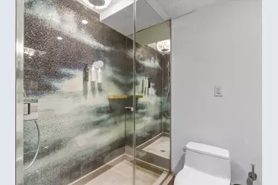 1100 West Ave #1414, Miami Beach, FL 33139 - Photo 15