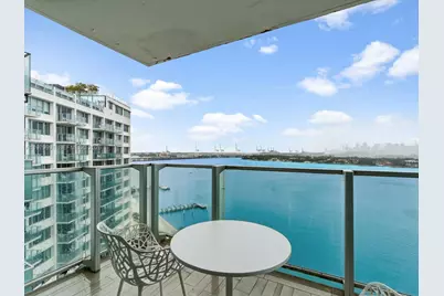 1100 West Ave #1414, Miami Beach, FL 33139 - Photo 9