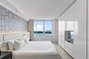 1100 West Ave, Miami Beach, FL 33139 - Photo 13