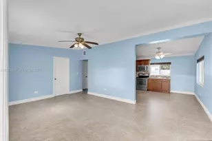527 Sound Dr, Key Largo, FL 33037 - Photo 5