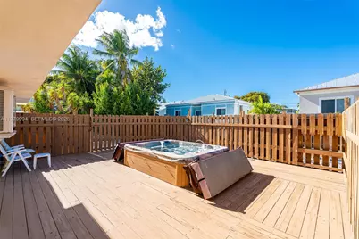 527 Sound Dr, Key Largo, FL 33037 - Photo 39