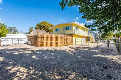 527 Sound Dr, Key Largo, FL 33037 - Photo 37