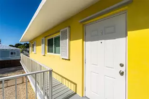 527 Sound Dr, Key Largo, FL 33037 - Photo 17