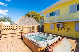 527 Sound Dr, Key Largo, FL 33037 - Photo 15