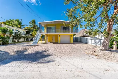 527 Sound Dr, Key Largo, FL 33037 - Photo 23