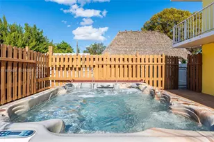 527 Sound Dr, Key Largo, FL 33037 - Photo 41