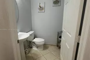 11271 SW 240th St, Homestead, FL 33032 - Photo 5