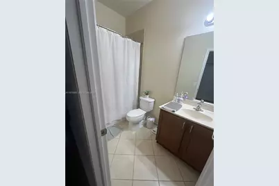 11271 SW 240th St #11271, Homestead, FL 33032 - Photo 17