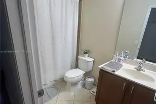 11271 SW 240th St, Homestead, FL 33032 - Photo 17