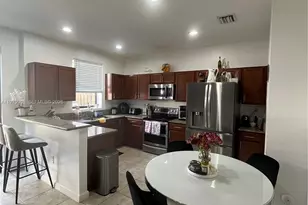 11271 SW 240th St, Homestead, FL 33032 - Photo 7