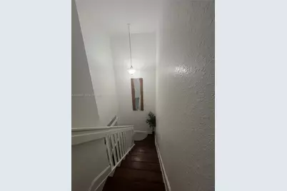 11271 SW 240th St #11271, Homestead, FL 33032 - Photo 9