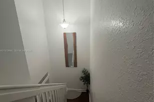 11271 SW 240th St, Homestead, FL 33032 - Photo 9