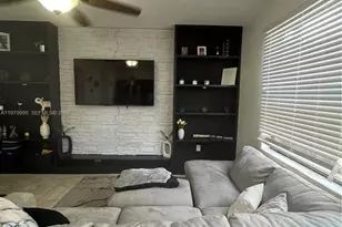 11271 SW 240th St, Homestead, FL 33032 - Photo 11