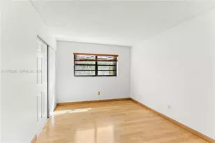 13745 SW 84th St, Miami, FL 33183 - Photo 23