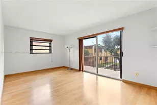 13745 SW 84th St, Miami, FL 33183 - Photo 17