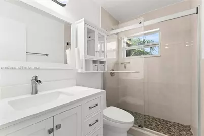 13745 SW 84th St #A, Miami, FL 33183 - Photo 25