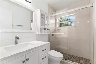 13745 SW 84th St, Miami, FL 33183 - Photo 25