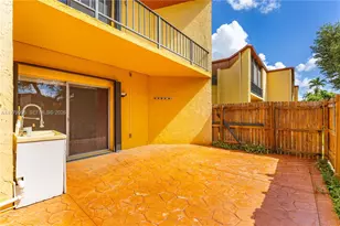 13745 SW 84th St, Miami, FL 33183 - Photo 29