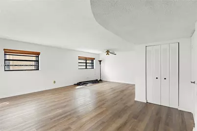 13745 SW 84th St #A, Miami, FL 33183 - Photo 3