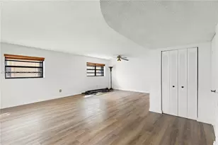 13745 SW 84th St, Miami, FL 33183 - Photo 3