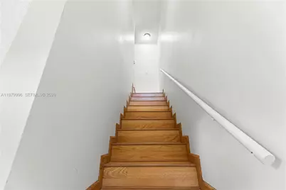 13745 SW 84th St #A, Miami, FL 33183 - Photo 15