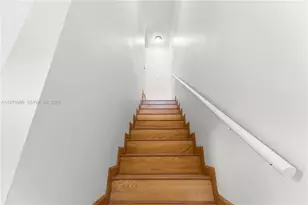 13745 SW 84th St, Miami, FL 33183 - Photo 15