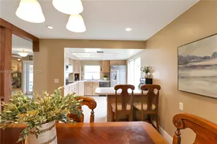 14141 SW 146th Terrace, Miami, FL 33186 - Photo 11