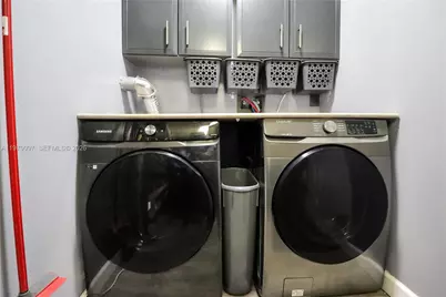 14141 SW 146th Ter, Miami, FL 33186 - Photo 27