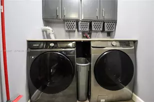 14141 SW 146th Terrace, Miami, FL 33186 - Photo 27